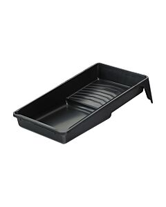 720764 MINI ROLLER TRAY 4" 100MM