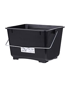 720971 2.5L PAINT SCUTTLE