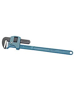 600MM ADJUSTABLE PIPE WRENCH
