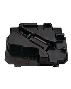 MAKPAC 3 INSERT FOR DFR550Z