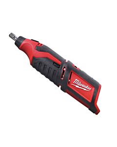MILWAUKEE C12RT-0 12V ROTARY MULTI TOOL BODY
