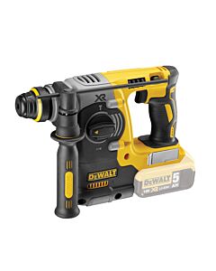DEWALT DCH273 18V XR SDS+ BRUSHLESS HAMMER BODY ONLY
