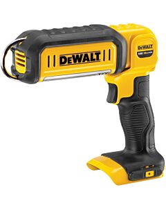 DEWALT DCL050 18V XR LED WORKLIGHT BODY