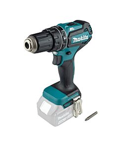 MAKITA DHP485 18V LXT COMBI BRUSHLESS BODY