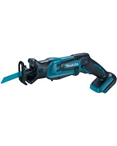 MAKITA DJR183Z 18V LXT MINI RECIP SAW BODY