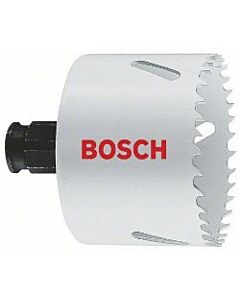 BOSCH PRO MULTI 108MM HOLESAW BOS-2608594412
