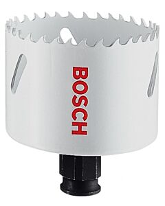 BOSCH PROGRESSOR 25MM HOLESAW 2608594372