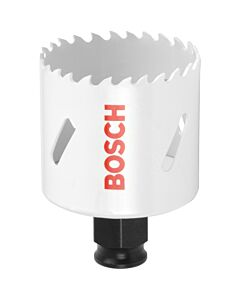 BOSCH PROGRESSOR 38MM HOLESAW BOS-2608594380