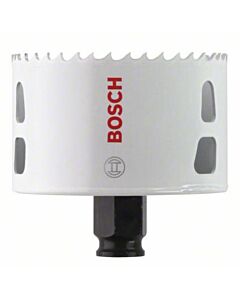BOSCH PROGRESSOR 76MM HOLESAW BOS-2608594402