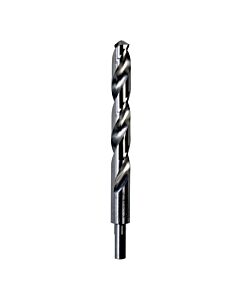 BLACKSMITH DRILLS HSS 25MM 1"