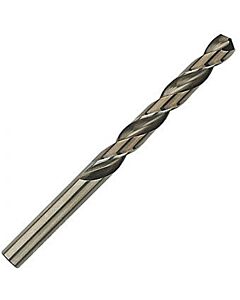 HSS GROUND DRILL BIT 9MM 145893