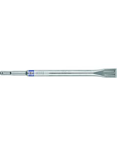 BOSCH 20MM SDS FLAT CHISEL 2609 390 394