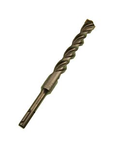 SDS DRILL BIT 7.0 X 210 (PRO) R1107210