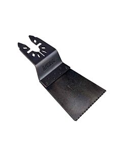 DEWALT DT20705 WIDE FAST CUT WOOD BLADE 66 X 43MM