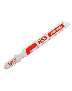 DEWALT DT2160 JIGSAW T118A BLADE 5 PACK