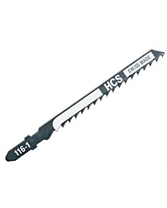 DEWALT DT2166 JIGSAW T144D BLADE 5 PACK