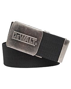 DEWALT BELT DCW152 - 001