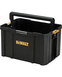 DEWALT T-STAK HARD TOTE DWST1-71228