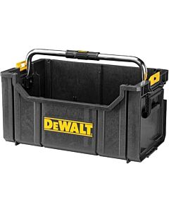 DEWALT DWST175654 TOUGHSYSTEM TOTE DS280