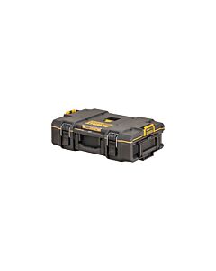 DEWALT DWST83293 TOUGHSYSTEM 2.0 DS166 BOX