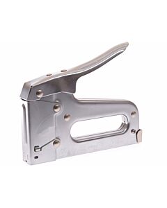 ARROW T50P STAPLE GUN