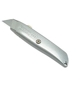 STANLEY KNIFE 99E 2-10-099 STA210099