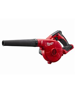 MILWAUKEE M18BBL-0 M18 BLOWER 18V BODY ONLY