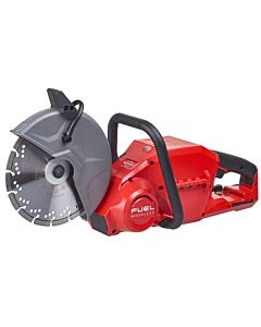 MILWAUKEE M18FCOS230 18V FUEL M18 CUT OFF SAW BODY