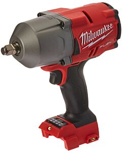 MILWAUKEE 18V IMPACT WRENCH BODY ONLY
