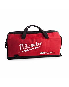 MILWAUKEE M18 FUEL BAG DC NON WHEELED 55Lx28Wx25H