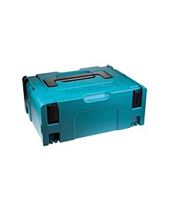 MAKITA MAKPAC CASE TYPE 2 821550-0