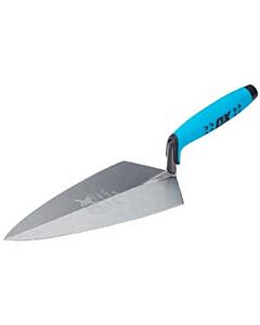 OX PRO 12" BRICK TROWEL PHILADELPHIA 300MM
