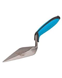 OX PRO 6" POINTING TROWEL LONDON 152MM