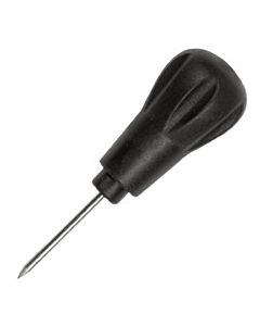 TREND WP-HJ/09 BRADAWL FOR HINGE JIG