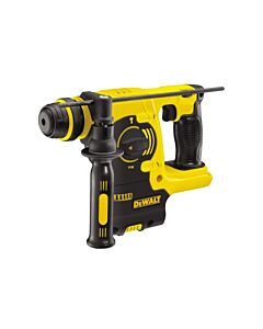 DEWALT DCH253N 18V XR SDS+ 3 MODE HAMMER DRILL BODY