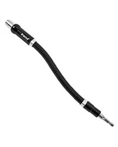 TREND SNAP/FMD/1 300MM FLEXIBLE MAGNETIC BIT HOLDER