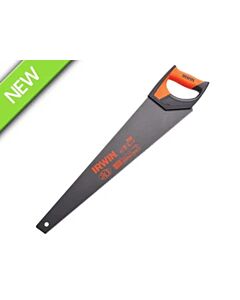 550mm (22") Jack 880 Coated Sa Jack Saw