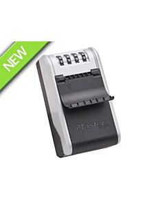 Master Lock Large Key Box