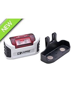 Kapro Pocket Mini Level Kapro 946 SMARTY™