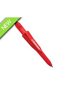 Dry Marker/Automatic Pencil Hultafors