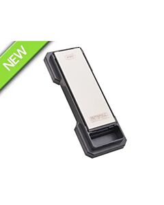 Ceramic Hybrid Sharpening Ston Faithfull