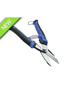 Faithfull Heavy Duty Snips