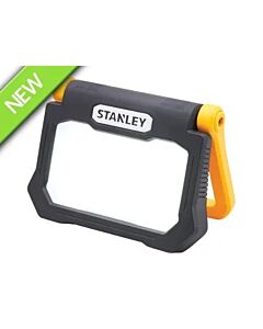 1500 Lumens LED Worklight Rechargeable STANLEY