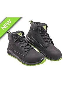 Viper SBP Safety Boots (10) Scan