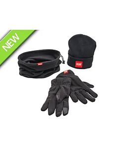 Scan Winter Essentials Pack (3 Piece)