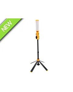 360° Worklight on Tripod STANLEY