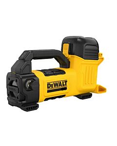 DEWALT DCE050N-XJ 18V XR TRANSFER PUMP BODY