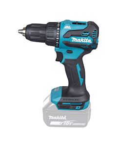 MAKITA DHP490Z 18V COMBI DRILL BODY BRUSHLESS 13MM