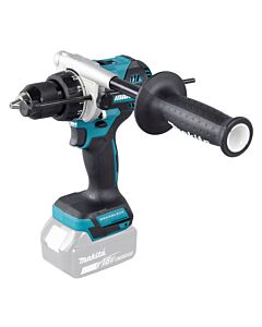 MAKITA DHP492Z 18V LXT COMBI BODY B/LESS HEAVY DUTY 141NM