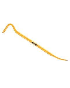 DEWALT DWHT55129-1 24" 600MM WRECKING DEMOLITION BAR